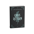 God's Return : Rébellion - Tome 2