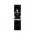 Marque Page - Alec