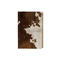 RESET JOURNAL 2026 | Organisation, Objectifs, Planner